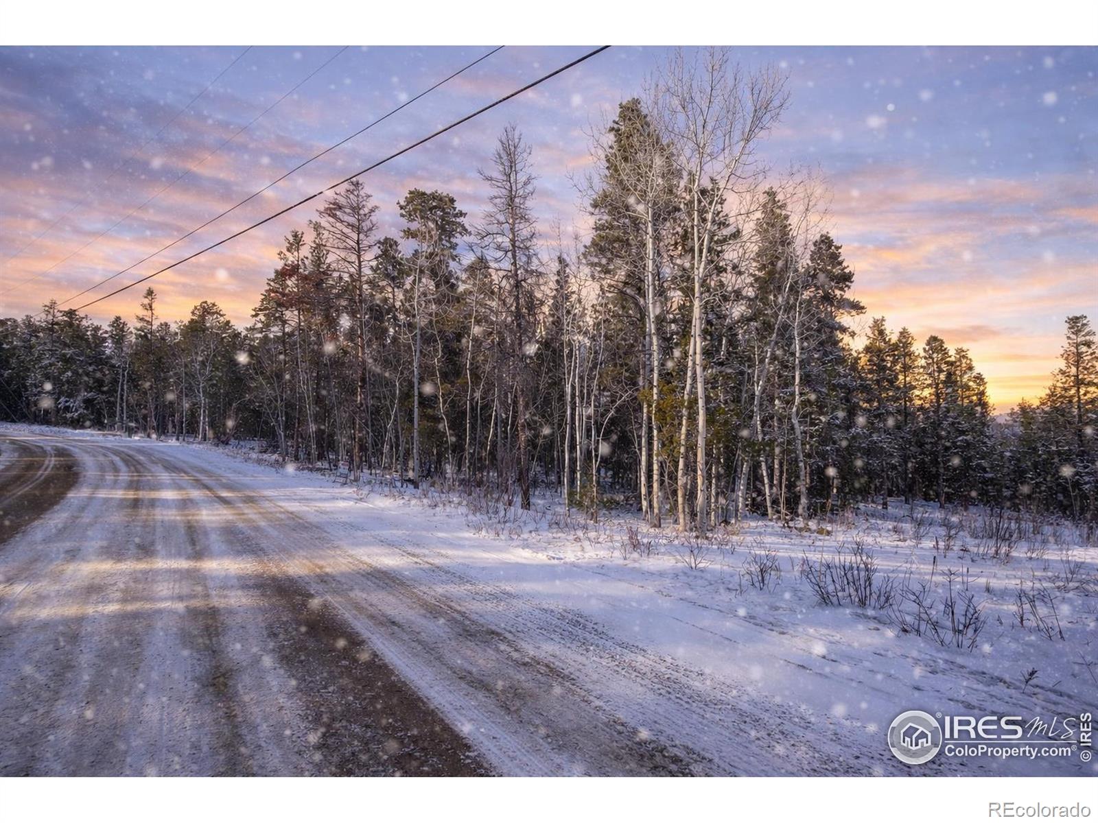121 Aurora Road Black Hawk CO 80422