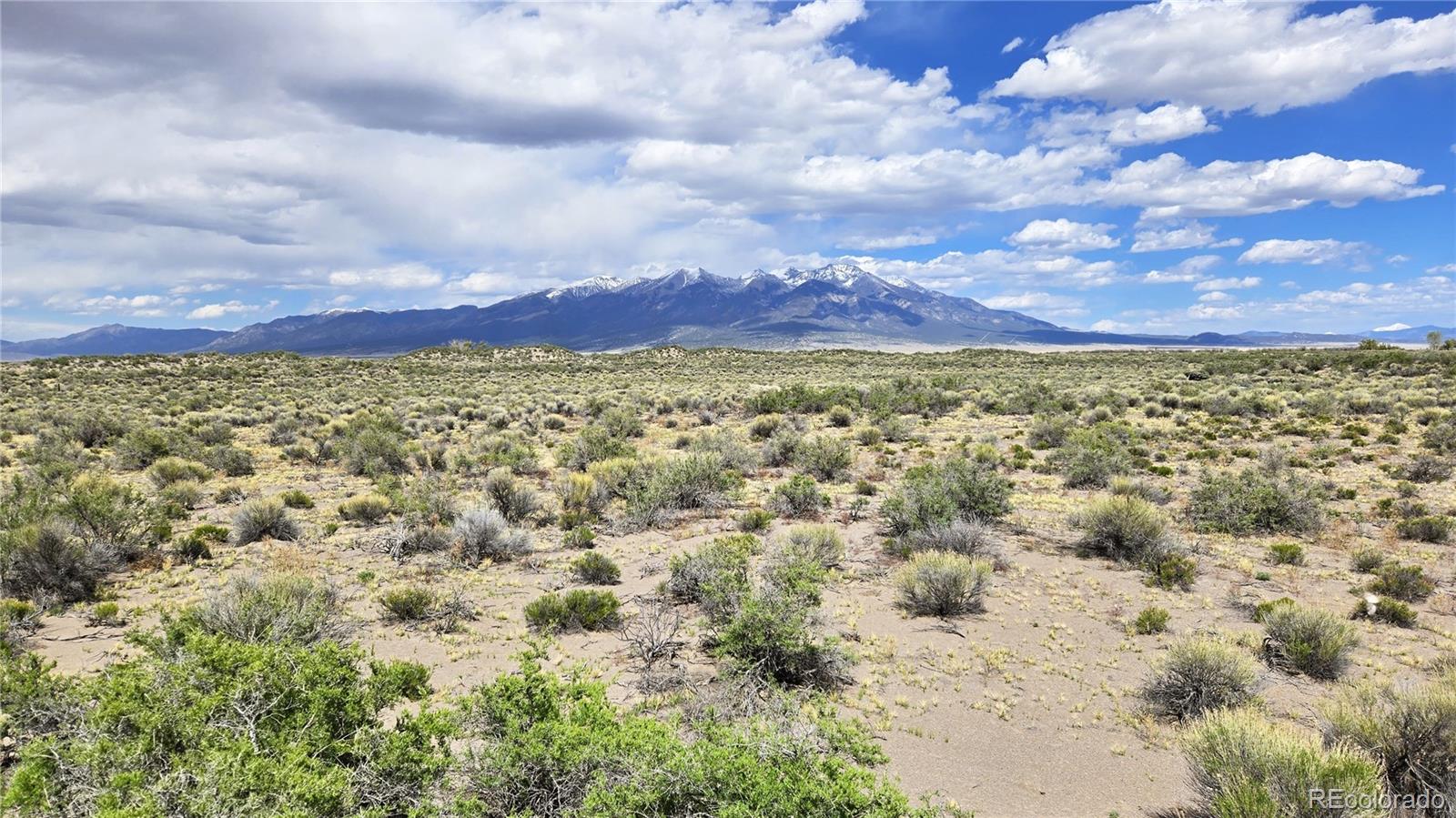 002 County Road 4 S Alamosa CO 81101