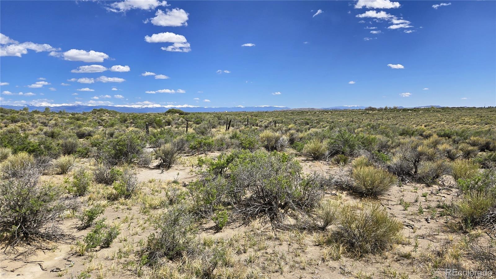 002 County Road 4 S Alamosa CO 81101
