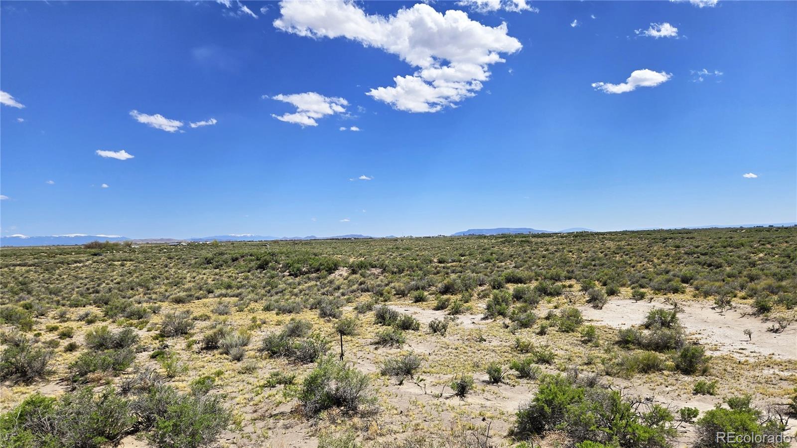002 County Road 4 S Alamosa CO 81101