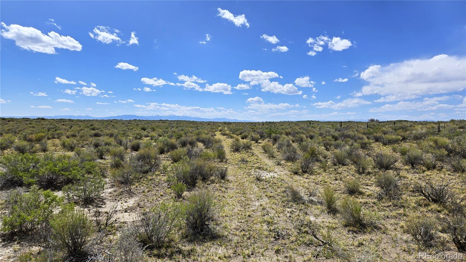 002 County Road 4 S Alamosa CO 81101