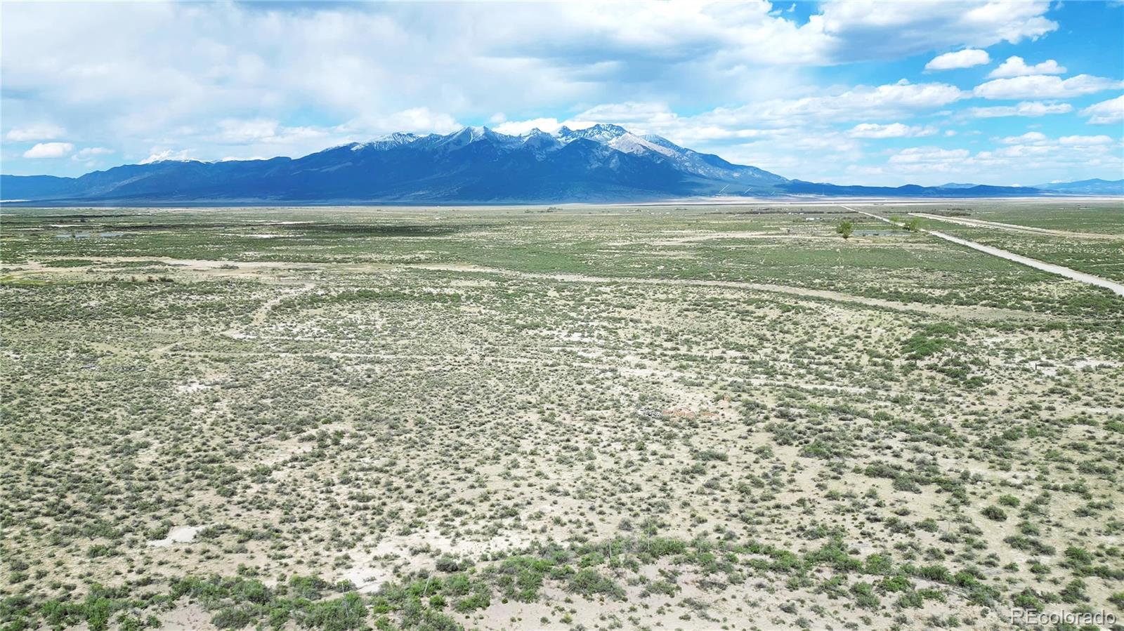 002 County Road 4 S Alamosa CO 81101