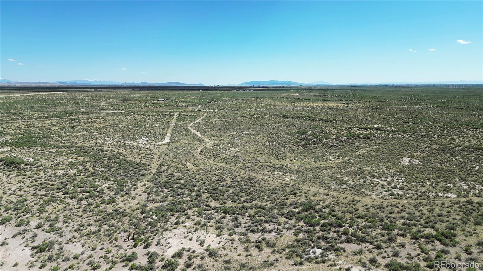 002 County Road 4 S Alamosa CO 81101