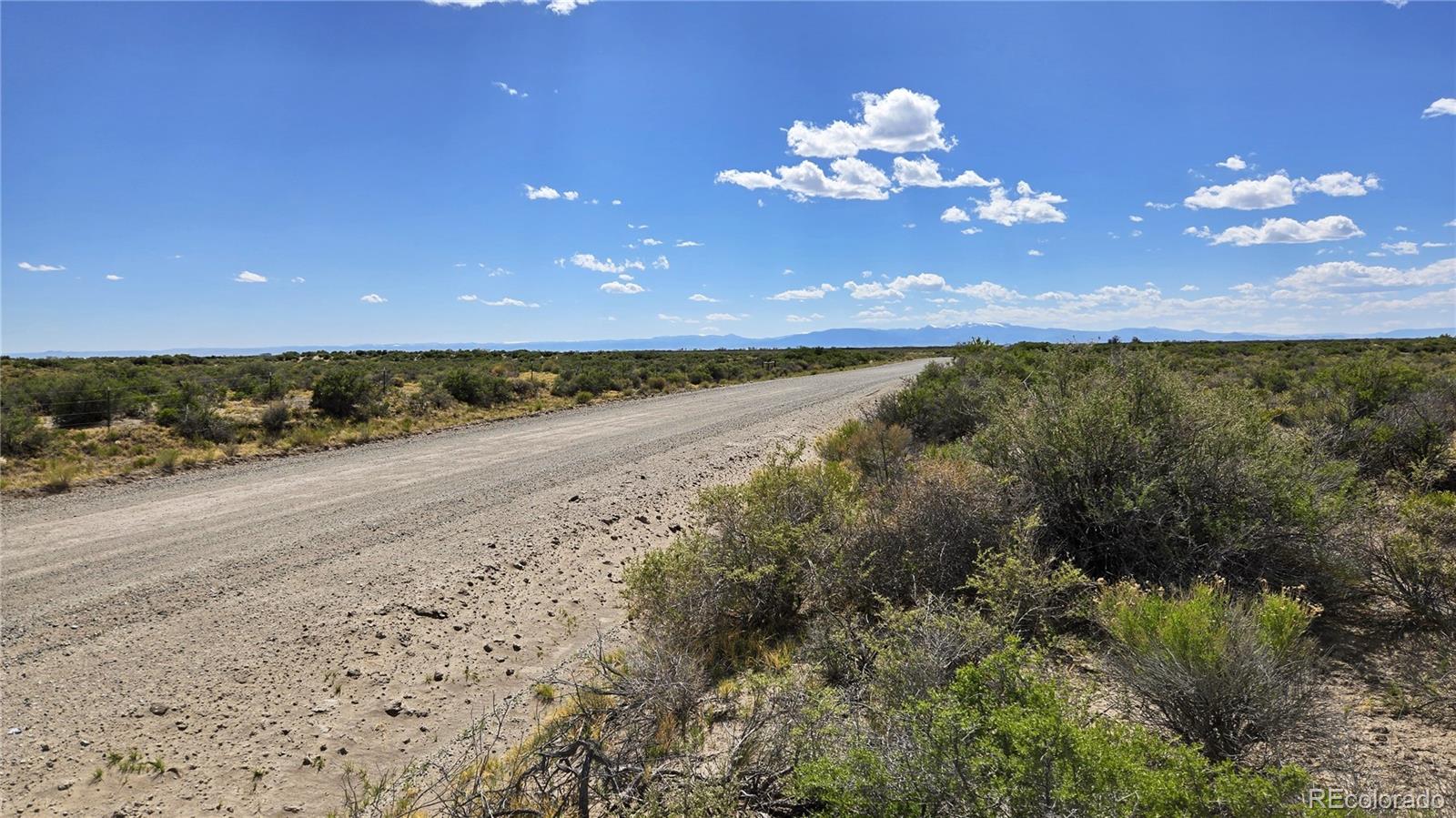 002 County Road 4 S Alamosa CO 81101