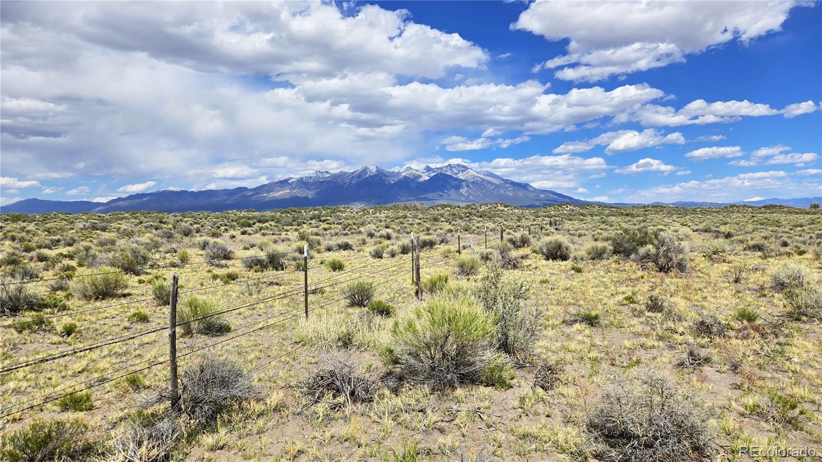 002 County Road 4 S Alamosa CO 81101