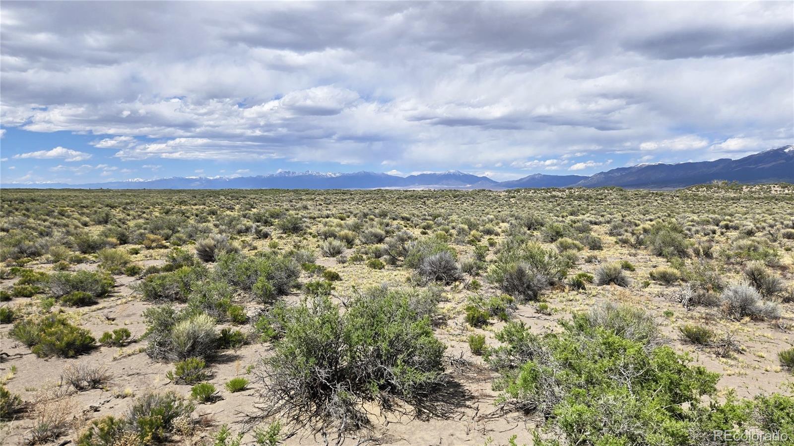 002 County Road 4 S Alamosa CO 81101