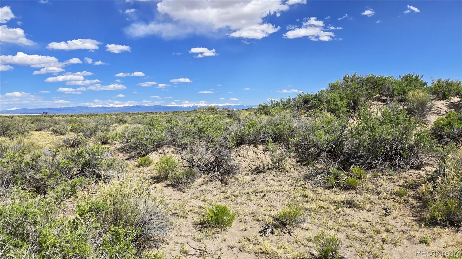 002 County Road 4 S Alamosa CO 81101