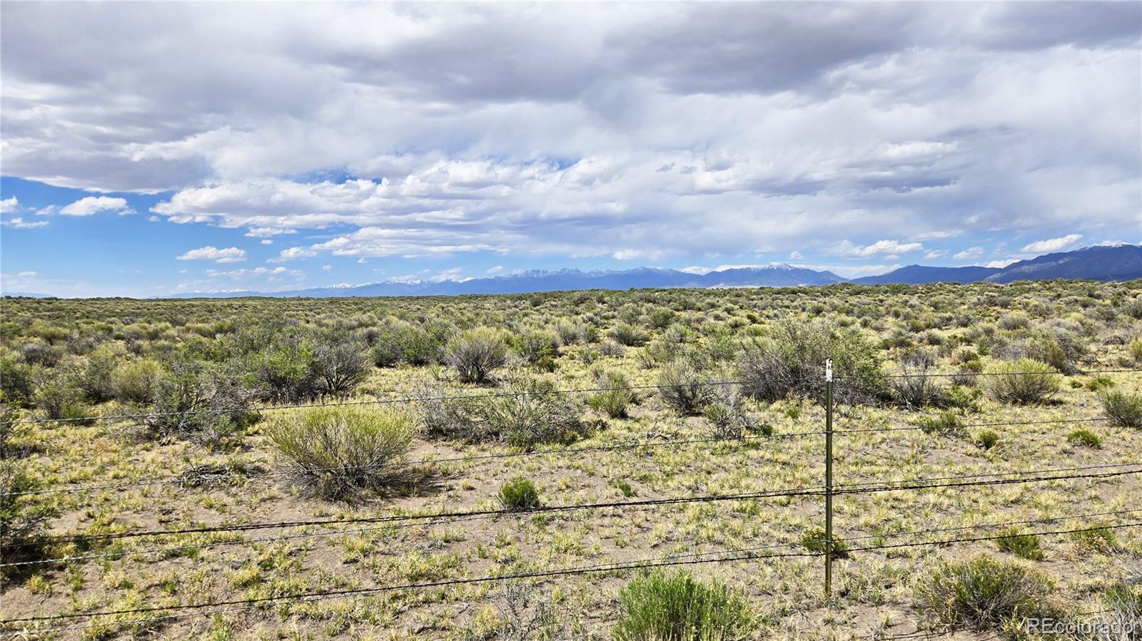 002 County Road 4 S Alamosa CO 81101