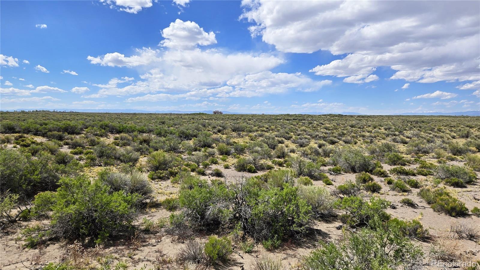 002 County Road 4 S Alamosa CO 81101