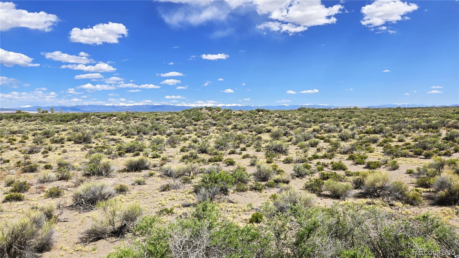 002 County Road 4 S Alamosa CO 81101