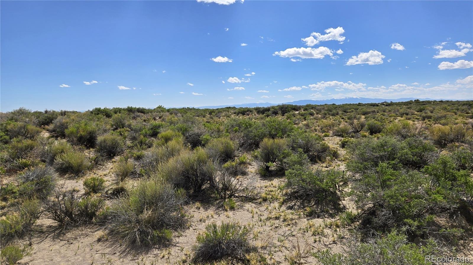 002 County Road 4 S Alamosa CO 81101