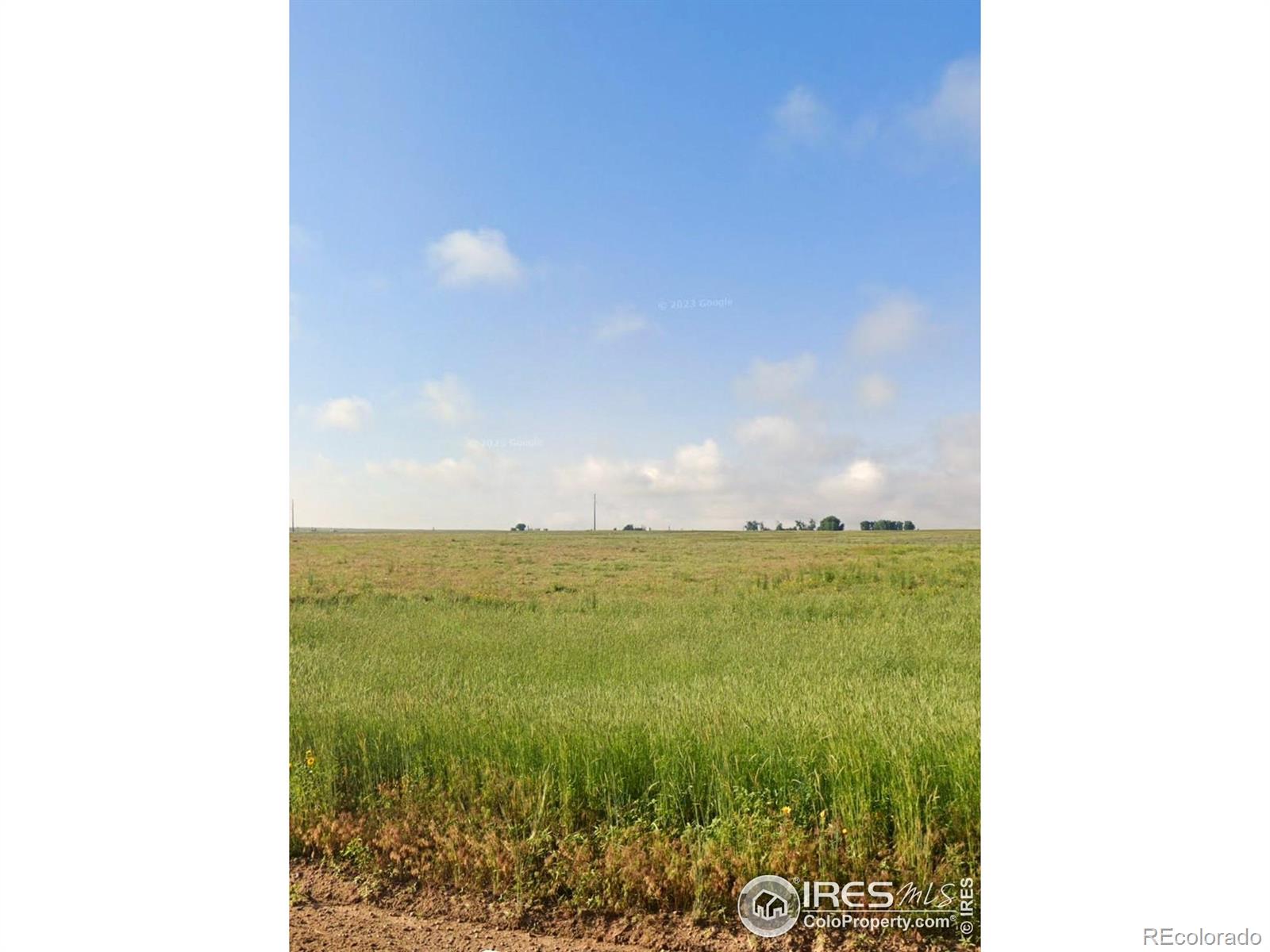 0 Lot A South Cr 28 Platteville CO 80651
