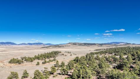 L5124 Arikara Trail Hartsel CO 80449