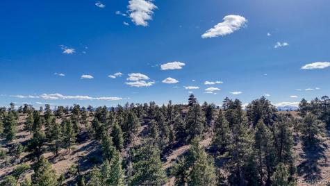 L5124 Arikara Trail Hartsel CO 80449