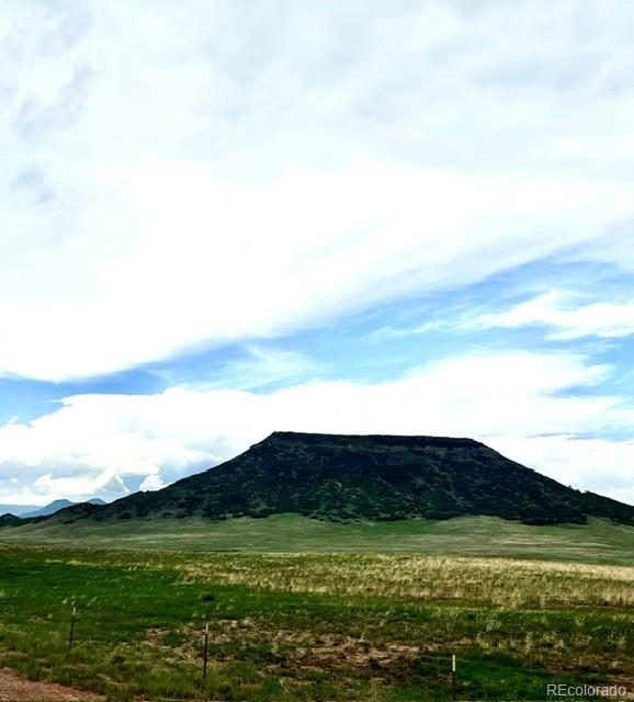 11977 Haskell Creek Road Larkspur CO 80118