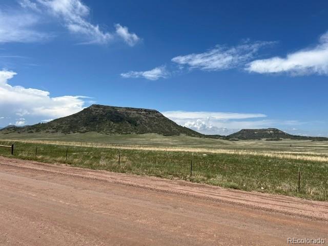 11977 Haskell Creek Road Larkspur CO 80118