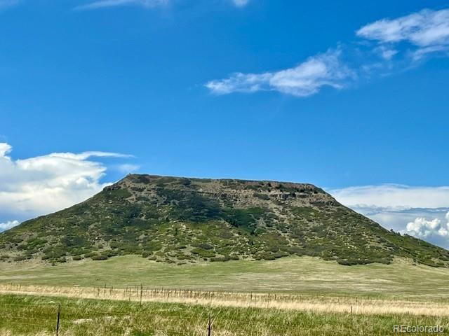 11977 Haskell Creek Road Larkspur CO 80118