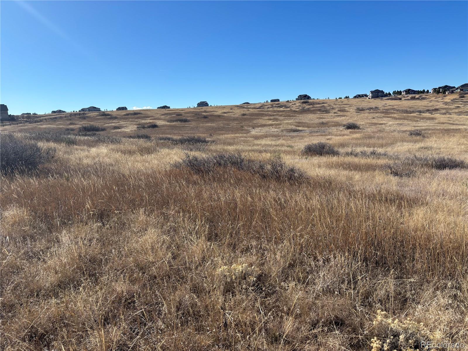 9375 Red Primrose Street Franktown CO 80116