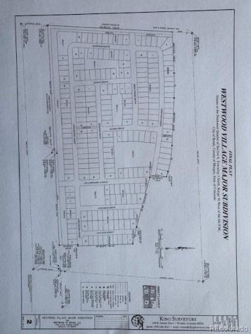 26018 Edison Street Brush CO 80723