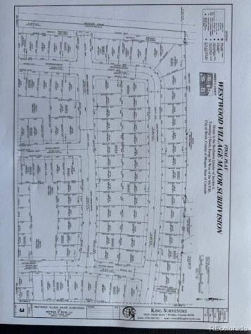 26018 Edison Street Brush CO 80723
