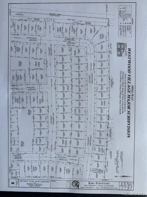 26018 Edison Street Brush CO 80723
