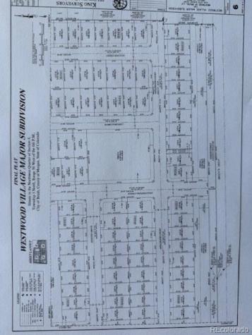 26018 Edison Street Brush CO 80723