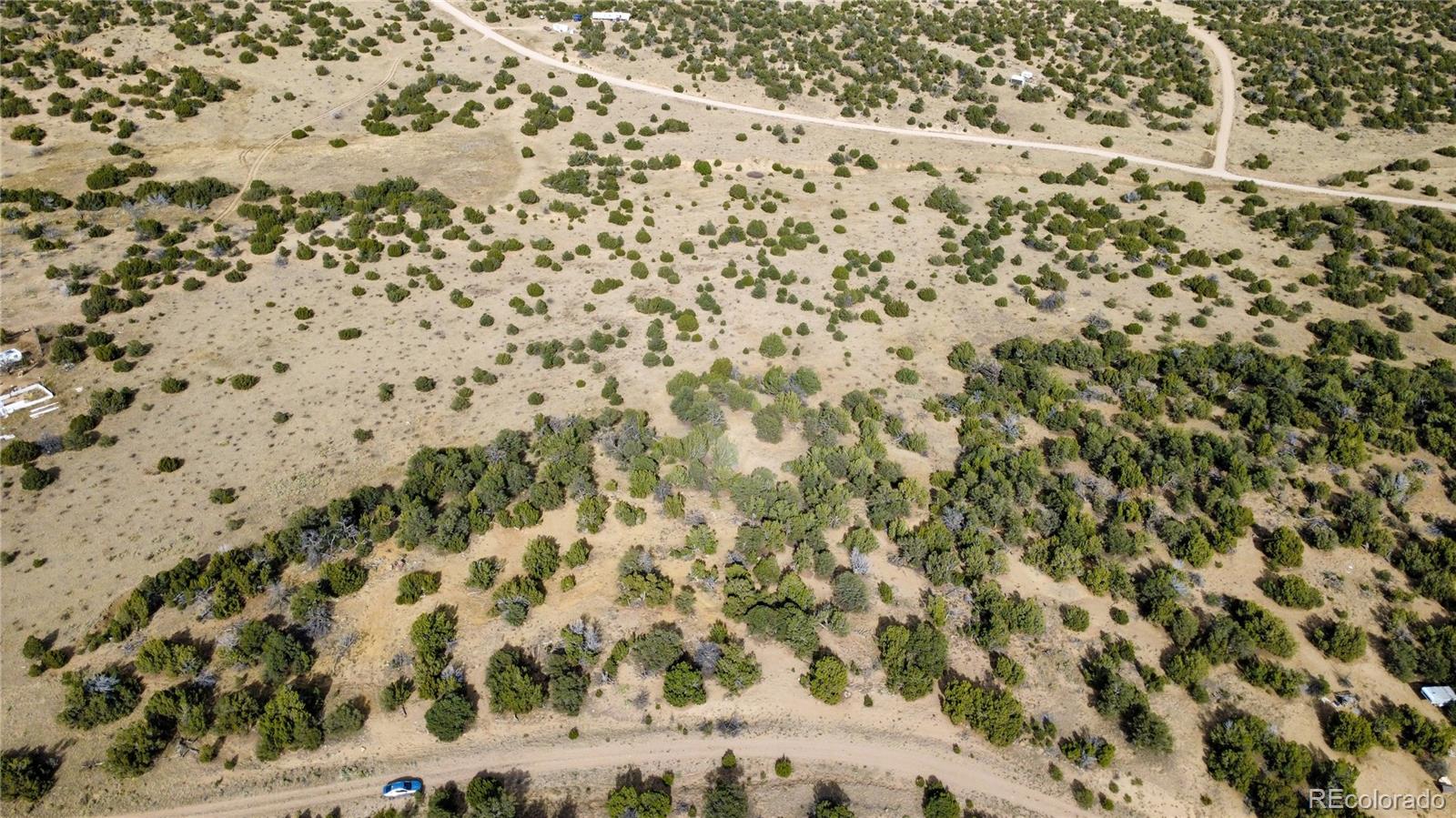 Lot 617 Pico Del Questa Walsenburg CO 81089