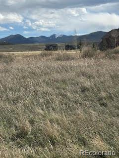 1755 Mountain Sky Lane Granby CO 80446