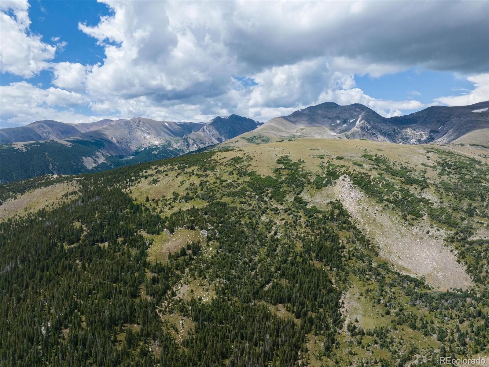 8821 Fall River Road Idaho Springs CO 80452