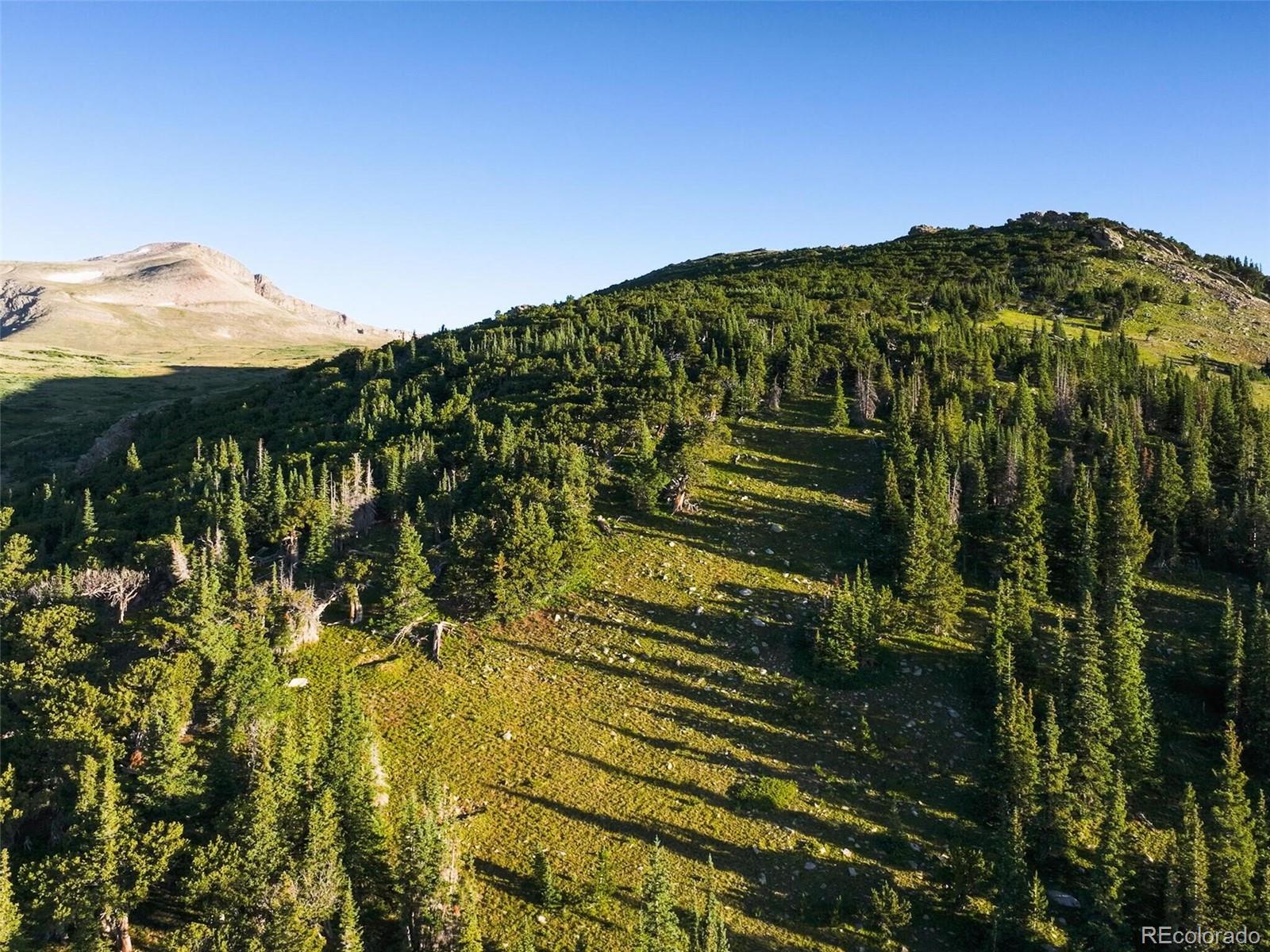 8821 Fall River Road Idaho Springs CO 80452