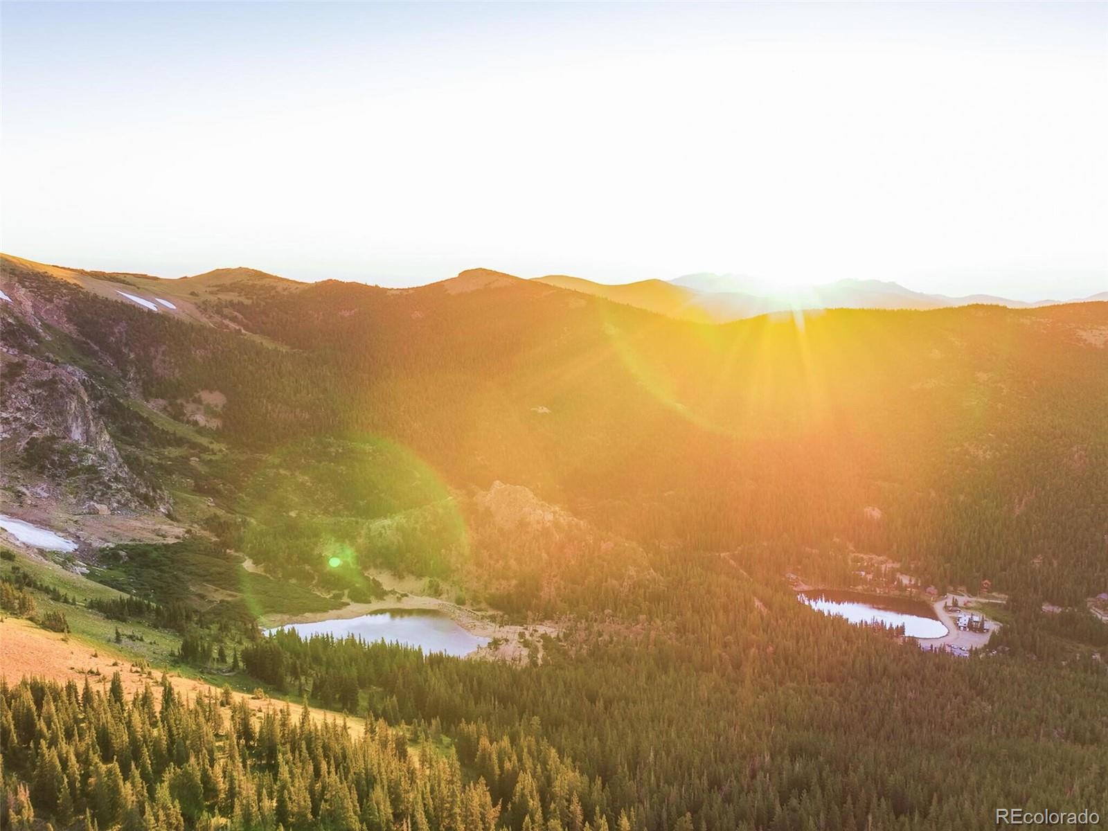 8821 Fall River Road Idaho Springs CO 80452