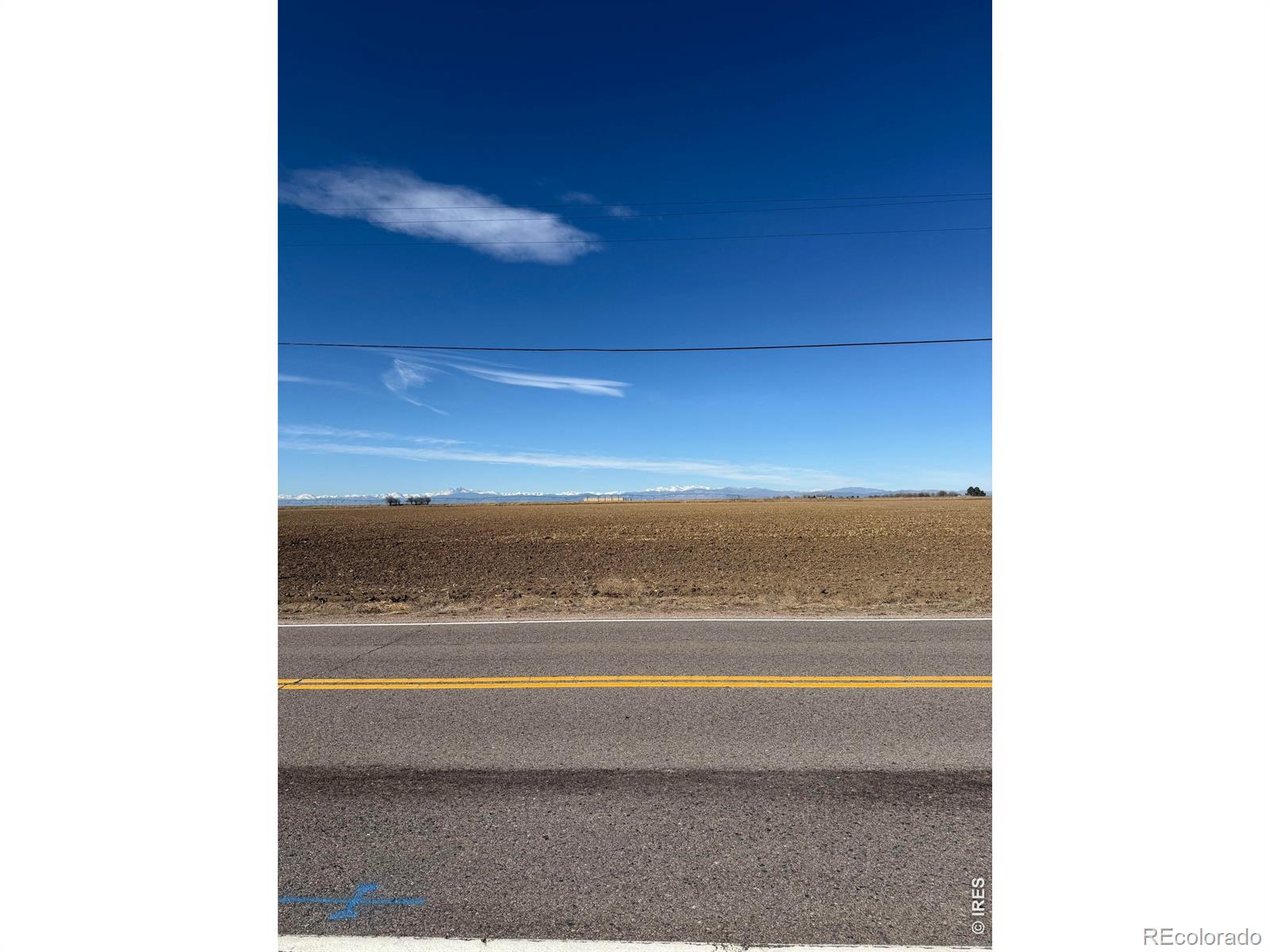 1 T Street Greeley CO 80631