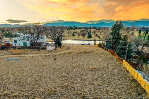 7402 W 76th Avenue Arvada CO 80003