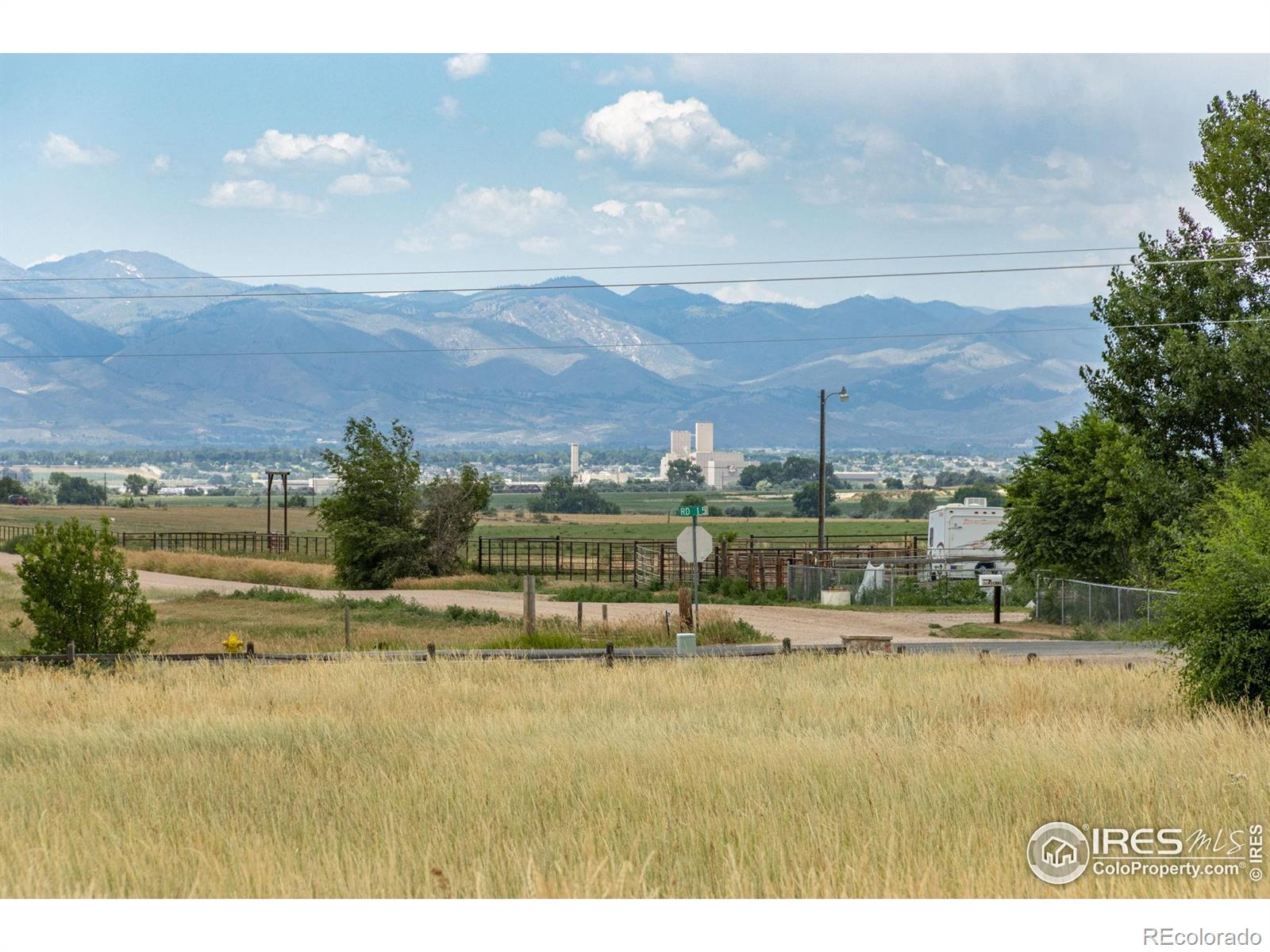 41885 Sage Hill Road Fort Collins CO 80524