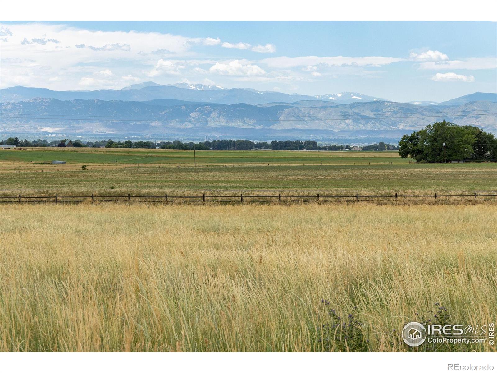 41885 Sage Hill Road Fort Collins CO 80524