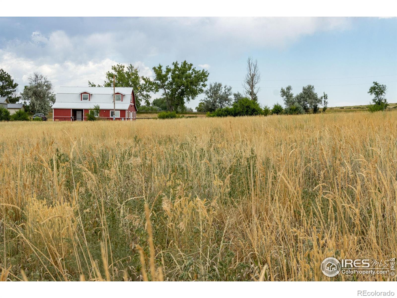 41885 Sage Hill Road Fort Collins CO 80524