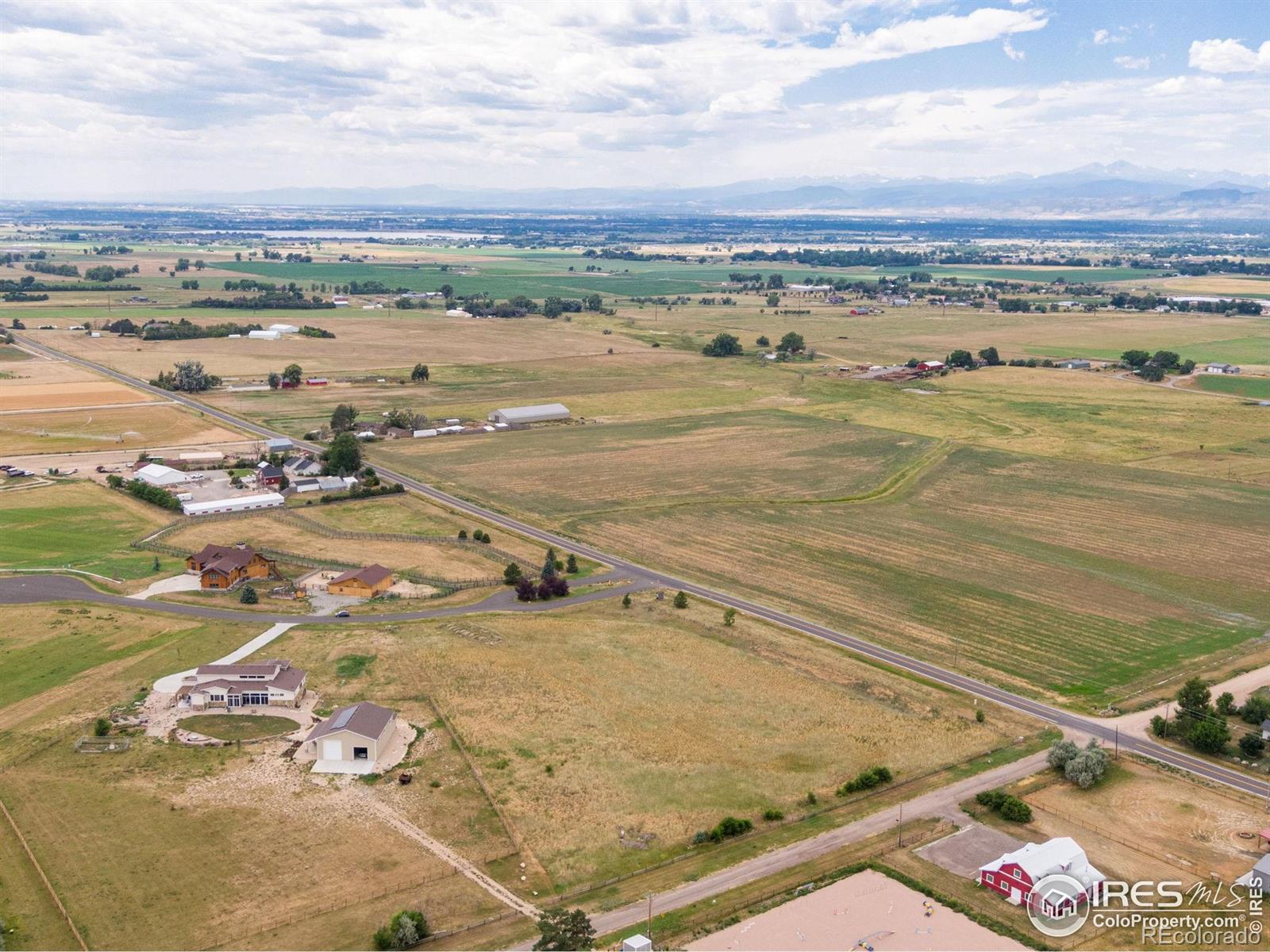 41885 Sage Hill Road Fort Collins CO 80524