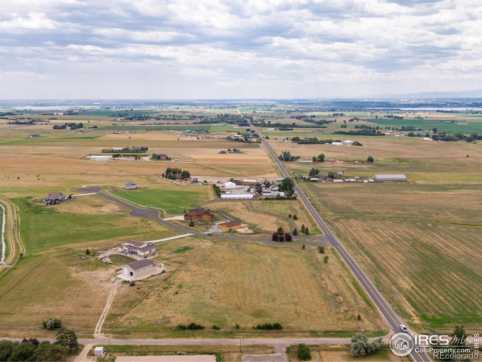 41885 Sage Hill Road Fort Collins CO 80524