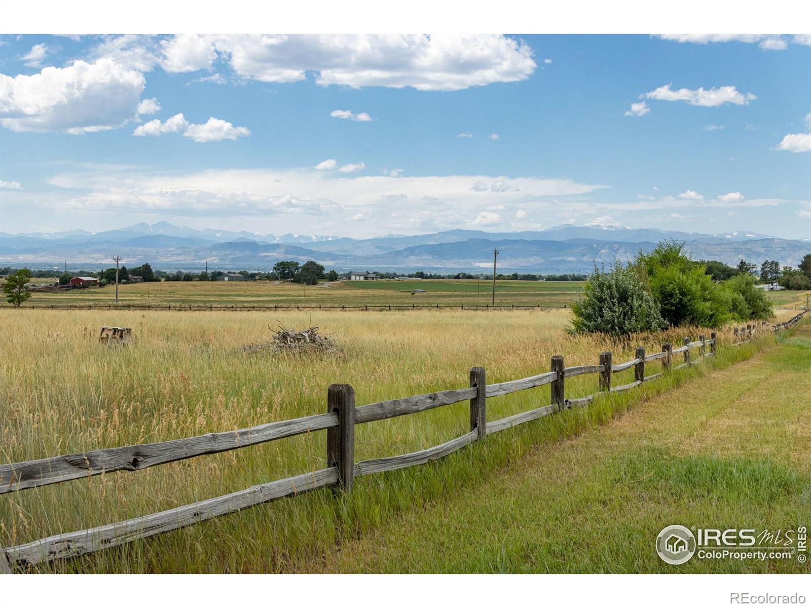 41885 Sage Hill Road Fort Collins CO 80524