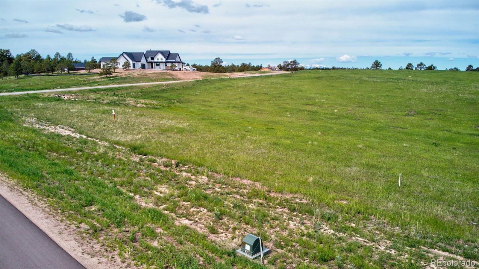 11856 Flap Jack Lane Colorado Springs CO 80908