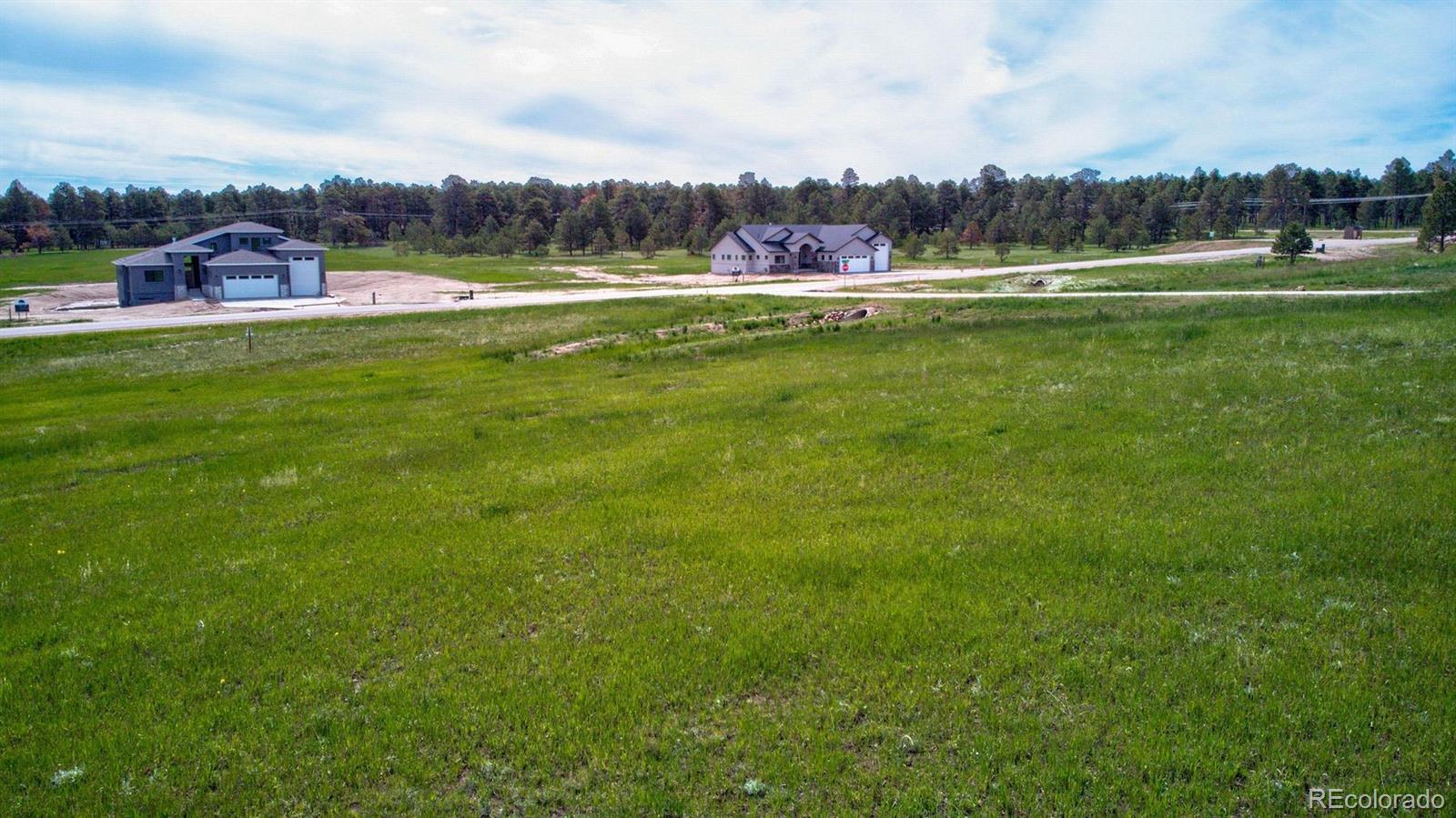 11856 Flap Jack Lane Colorado Springs CO 80908