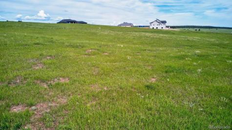 11856 Flap Jack Lane Colorado Springs CO 80908