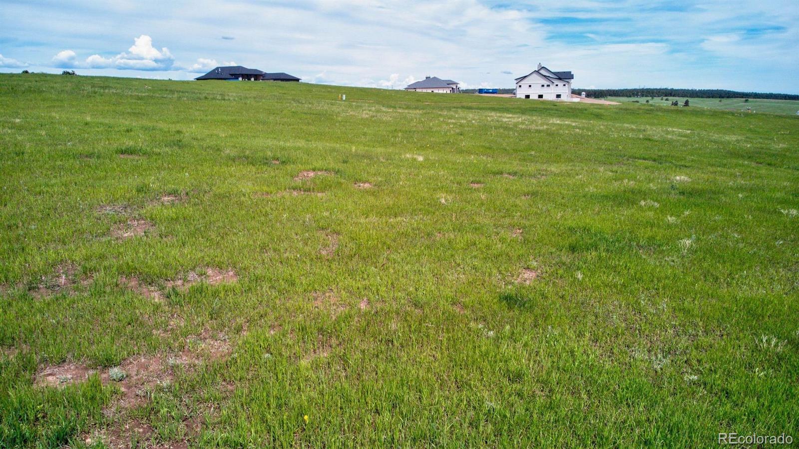11856 Flap Jack Lane Colorado Springs CO 80908