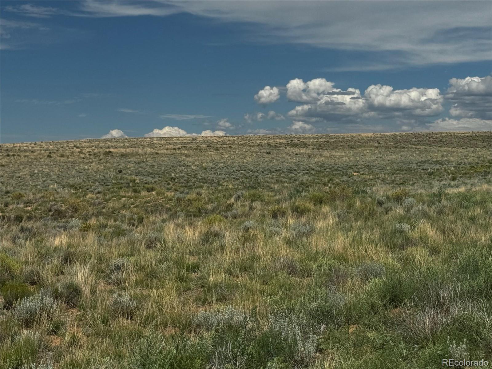 Lot 18 Frontera Road San Luis CO 81152