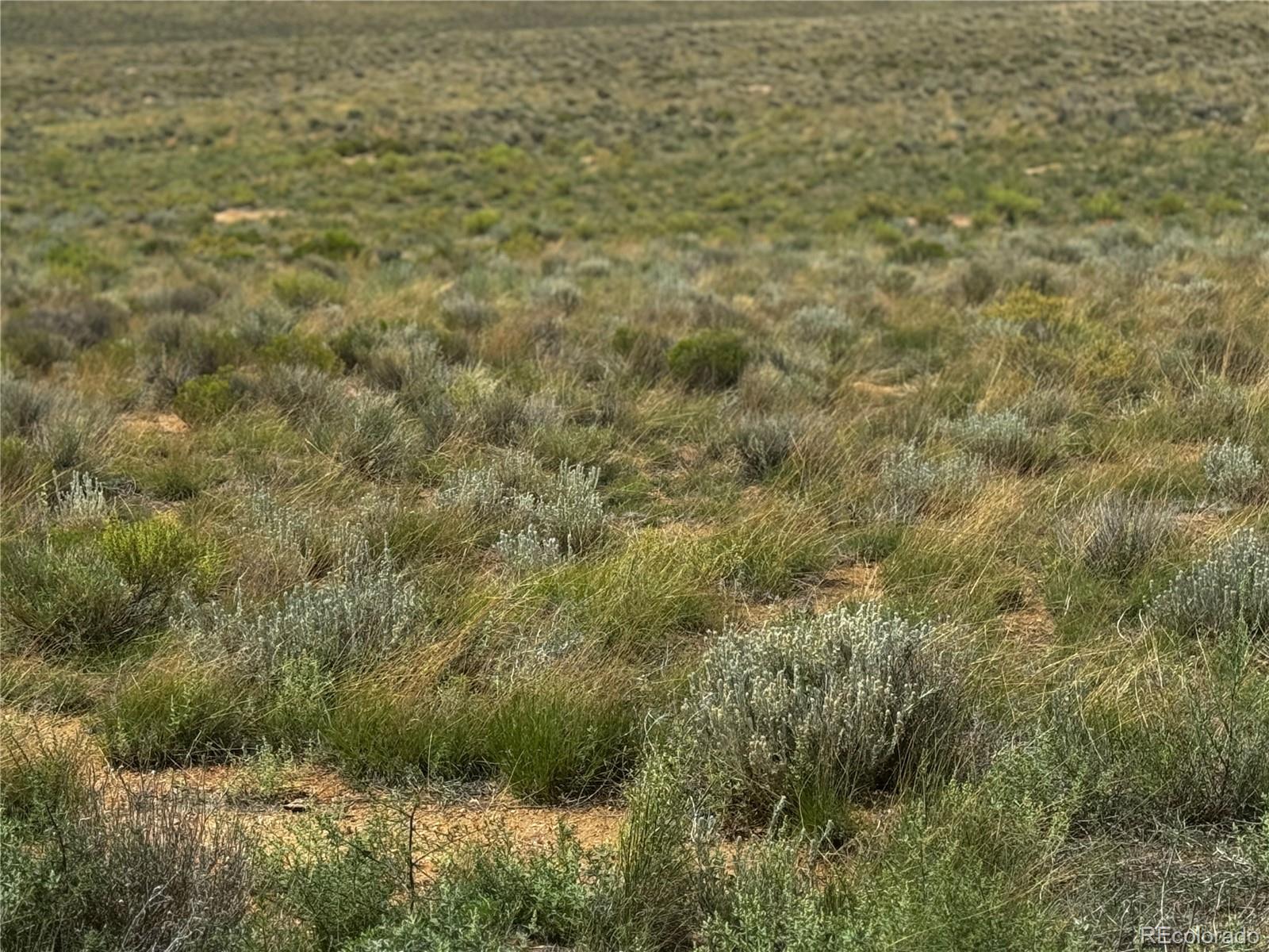 Lot 18 Frontera Road San Luis CO 81152