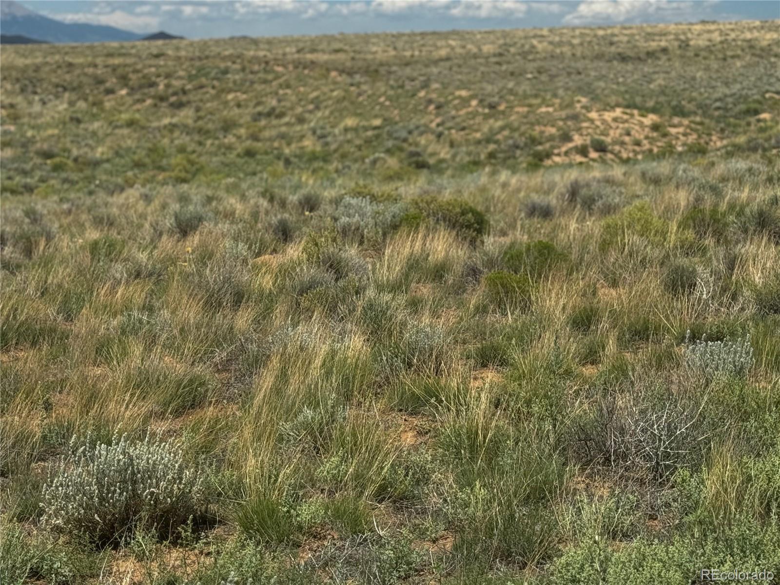Lot 18 Frontera Road San Luis CO 81152