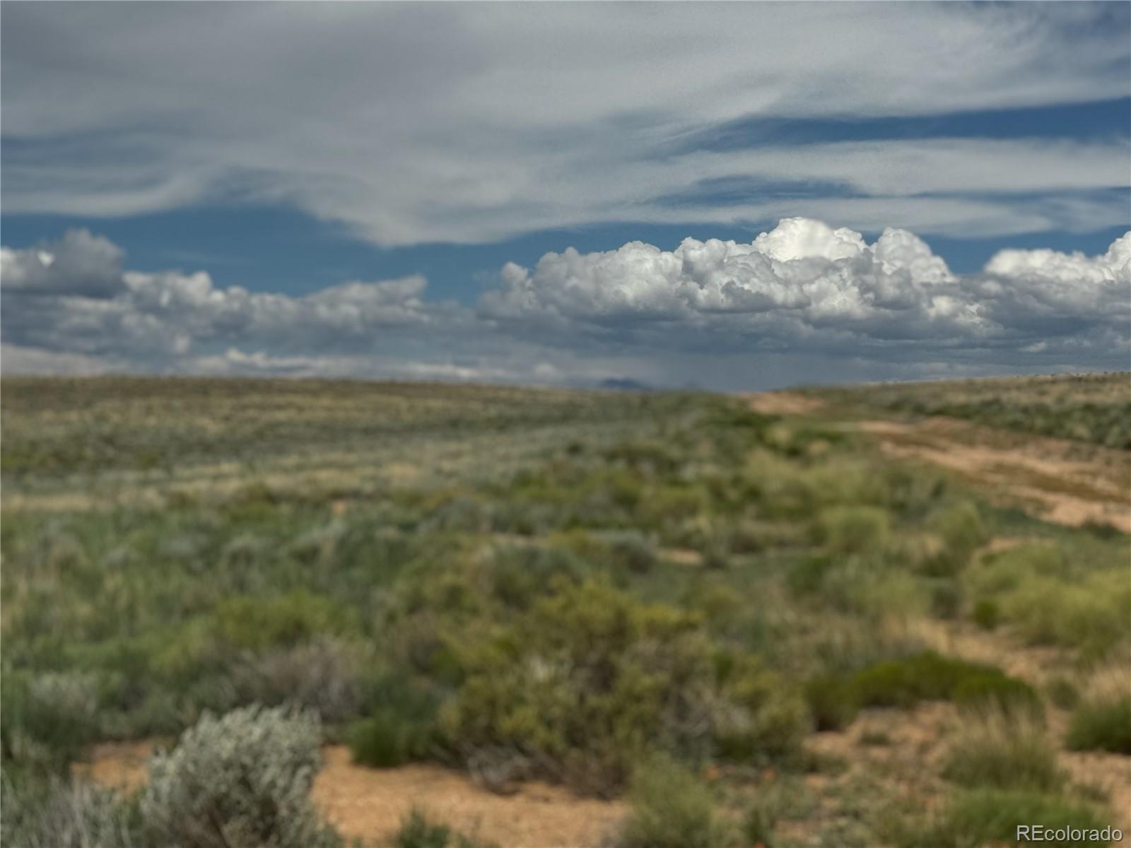 Lot 18 Frontera Road San Luis CO 81152