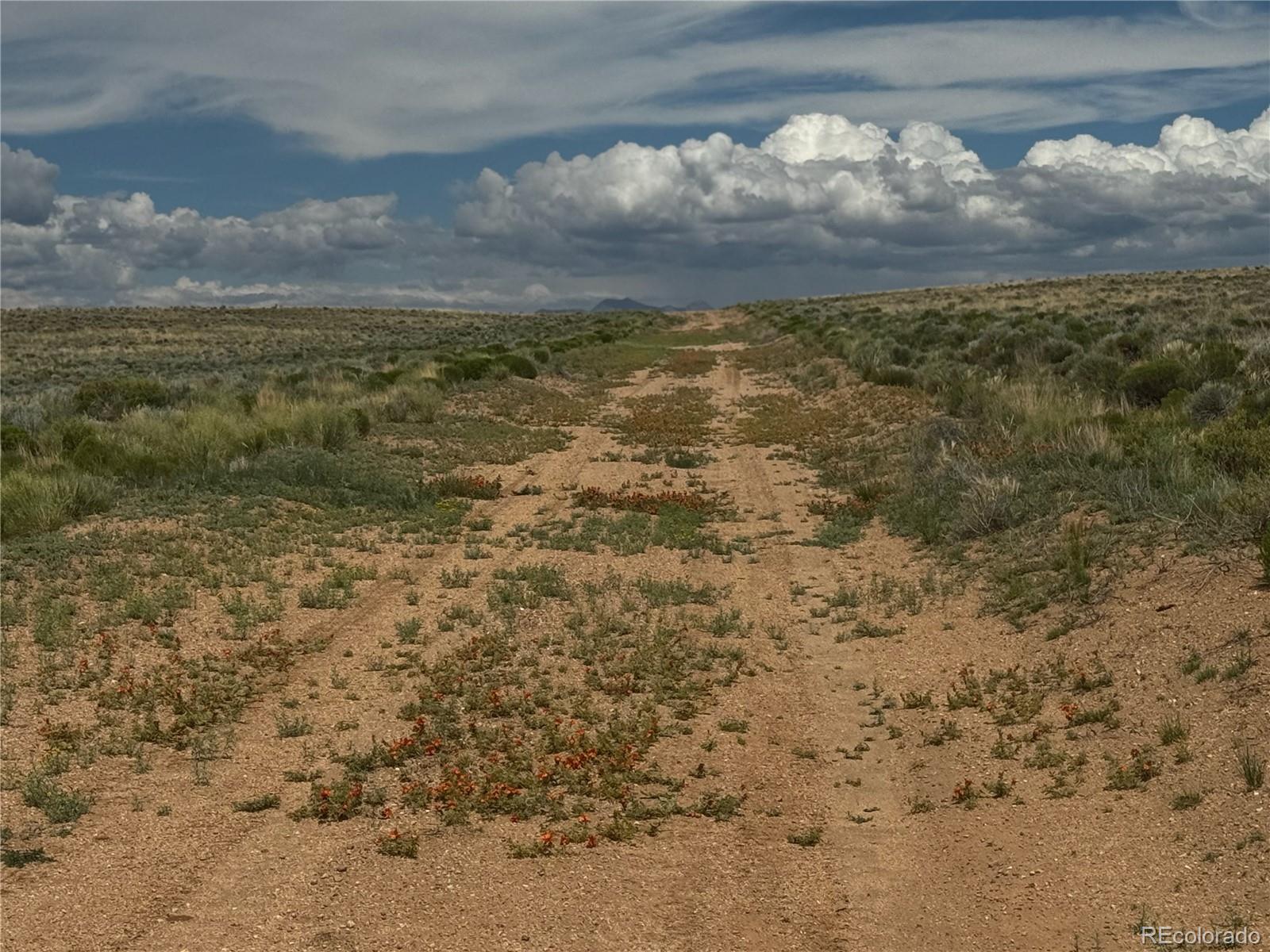 Lot 18 Frontera Road San Luis CO 81152