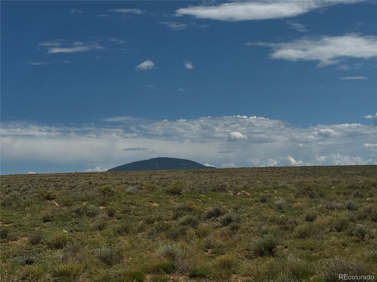 Lot 18 Frontera Road San Luis CO 81152