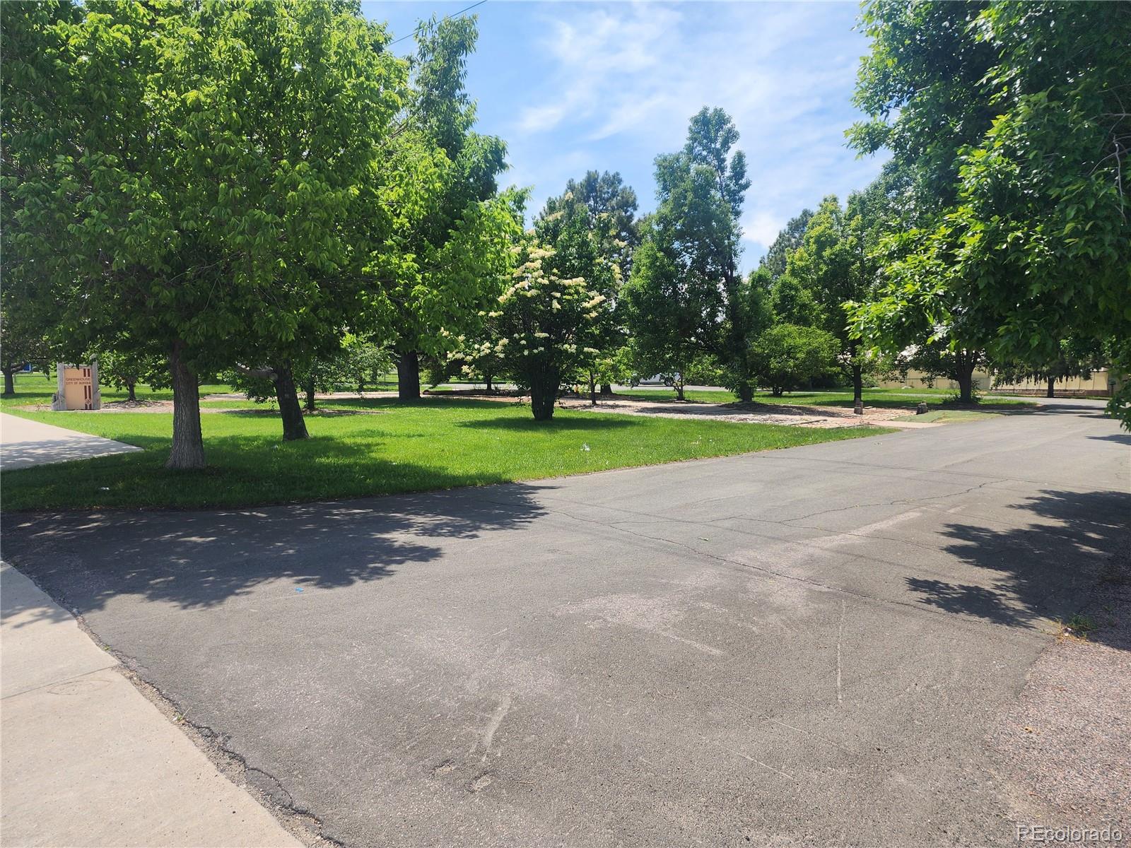 151 Potomac Street Aurora CO 80011